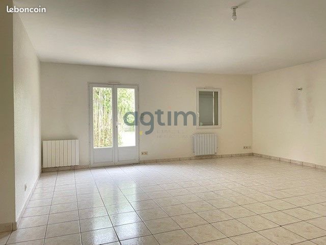 Maison à louer, 95m², Le Poiré-sur-Vie