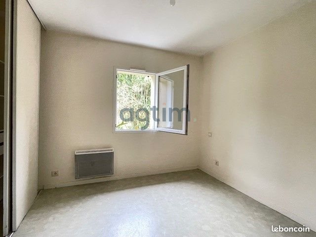 Maison à louer, 95m², Le Poiré-sur-Vie