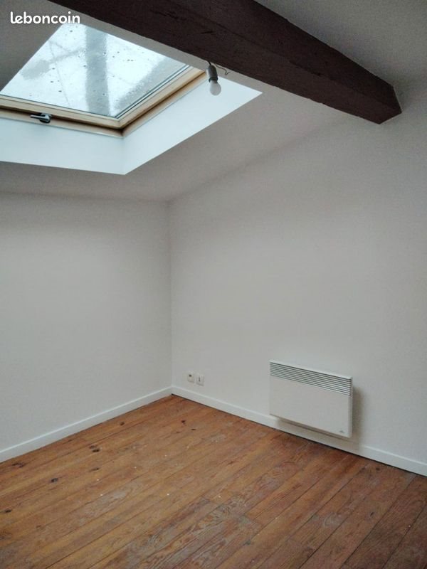 Appartement à louer, 85m², Montpon-Ménestérol