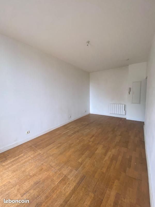 Appartement à vendre, 53m², Orthez