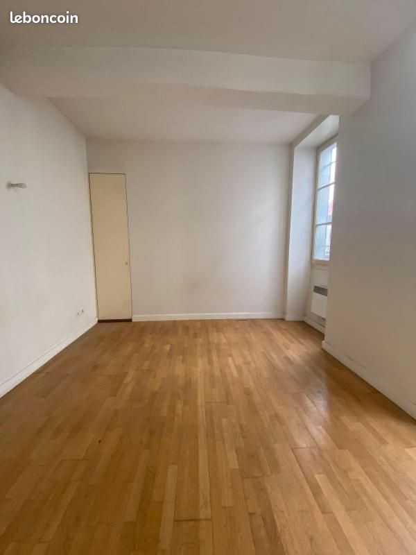 Appartement à vendre, 53m², Orthez