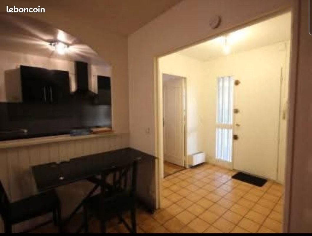 Maison à louer, 69m², Prévessin-Moëns