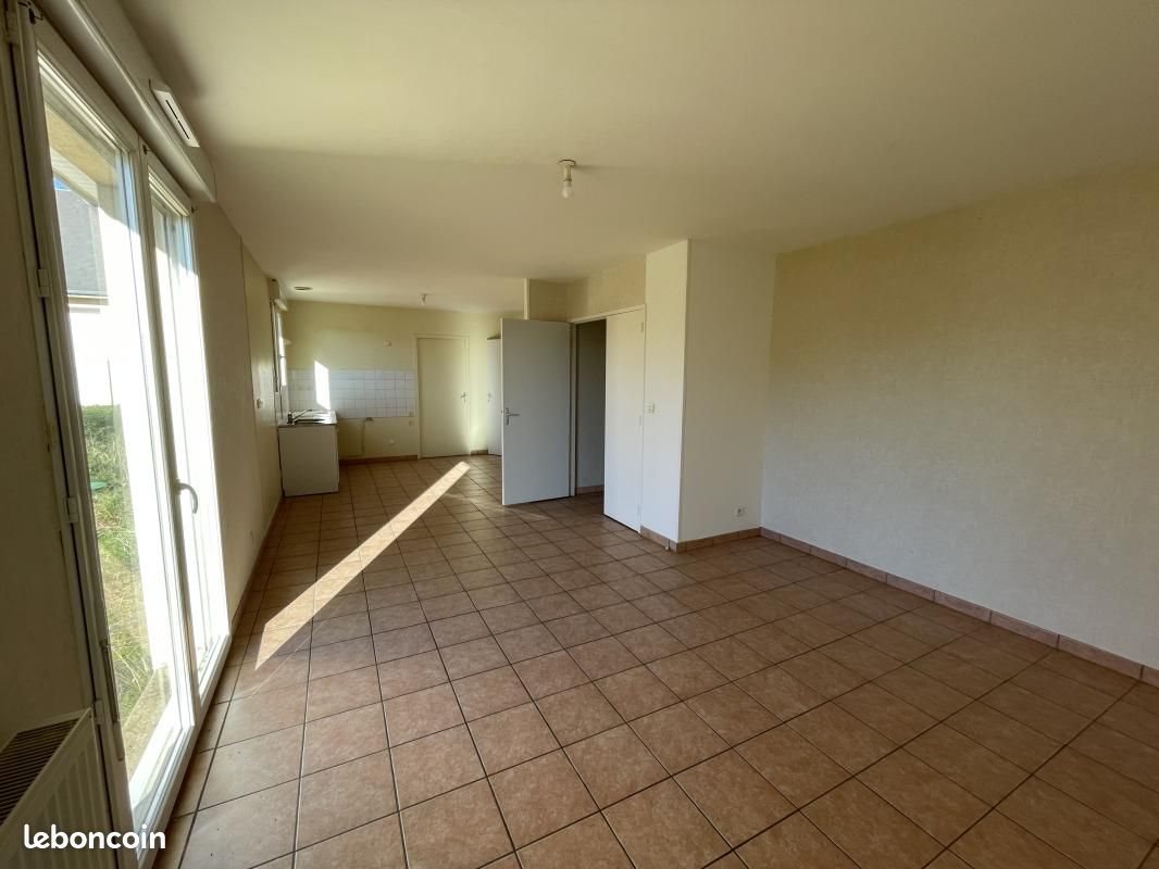 Maison à vendre, 88m², Masseret