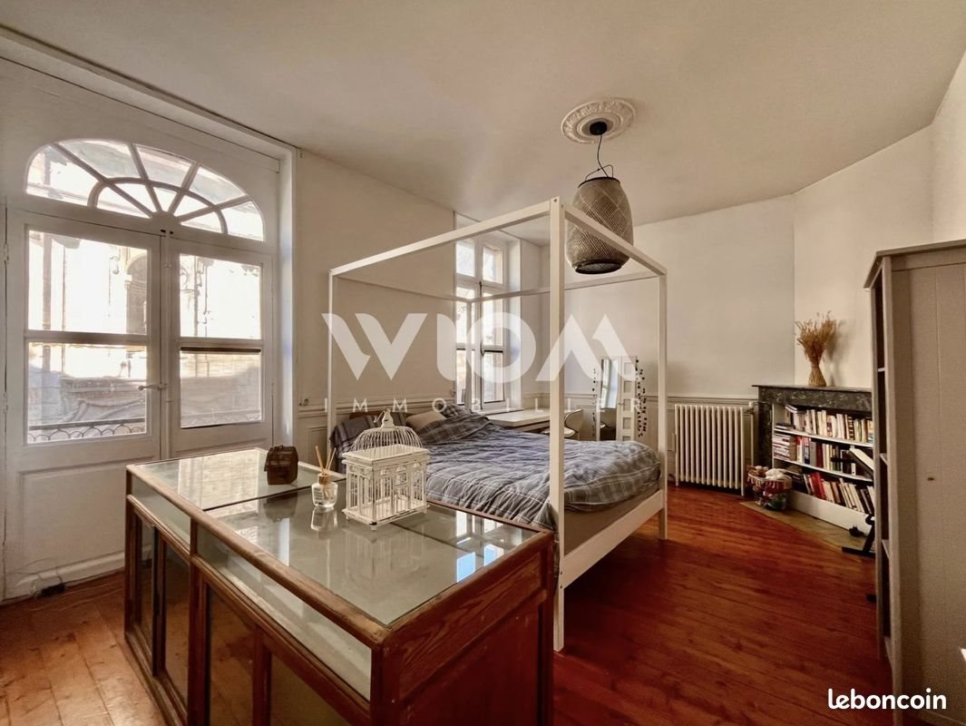 Maison à vendre, 230m², Arras