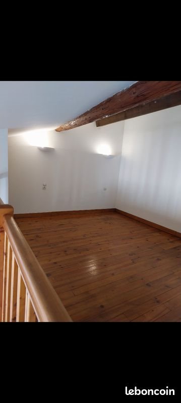 Appartement à louer, 60m², Saint-Gilles