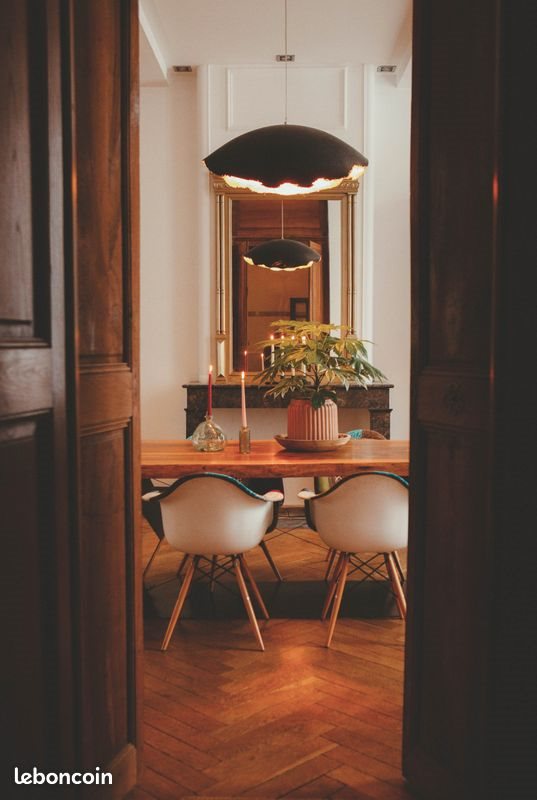 Appartement à vendre, 136m², Bagnères-de-Bigorre