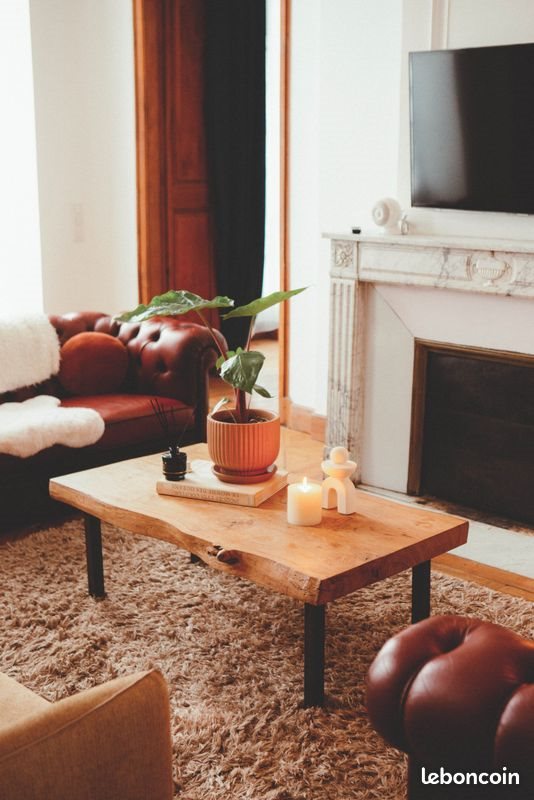 Appartement à vendre, 136m², Bagnères-de-Bigorre