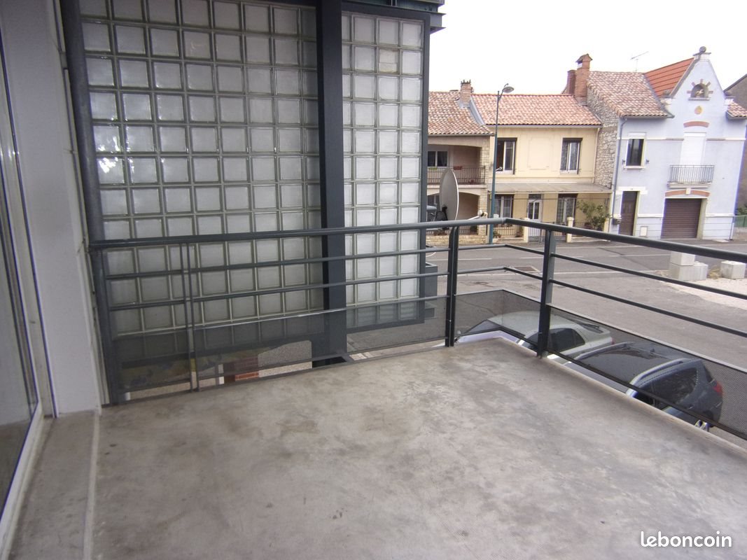 Appartement à louer, 73m², Moissac