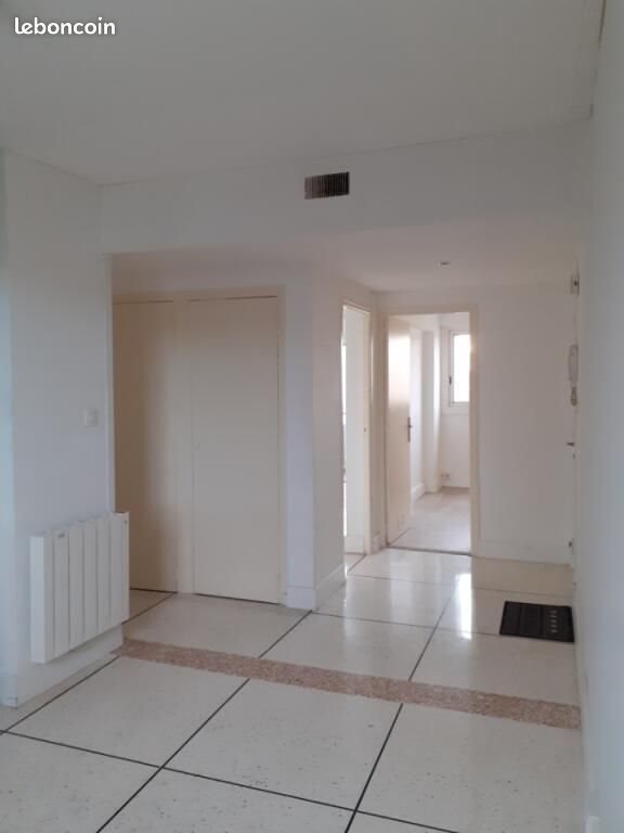 Appartement à louer, 75m², Castelnau-le-Lez