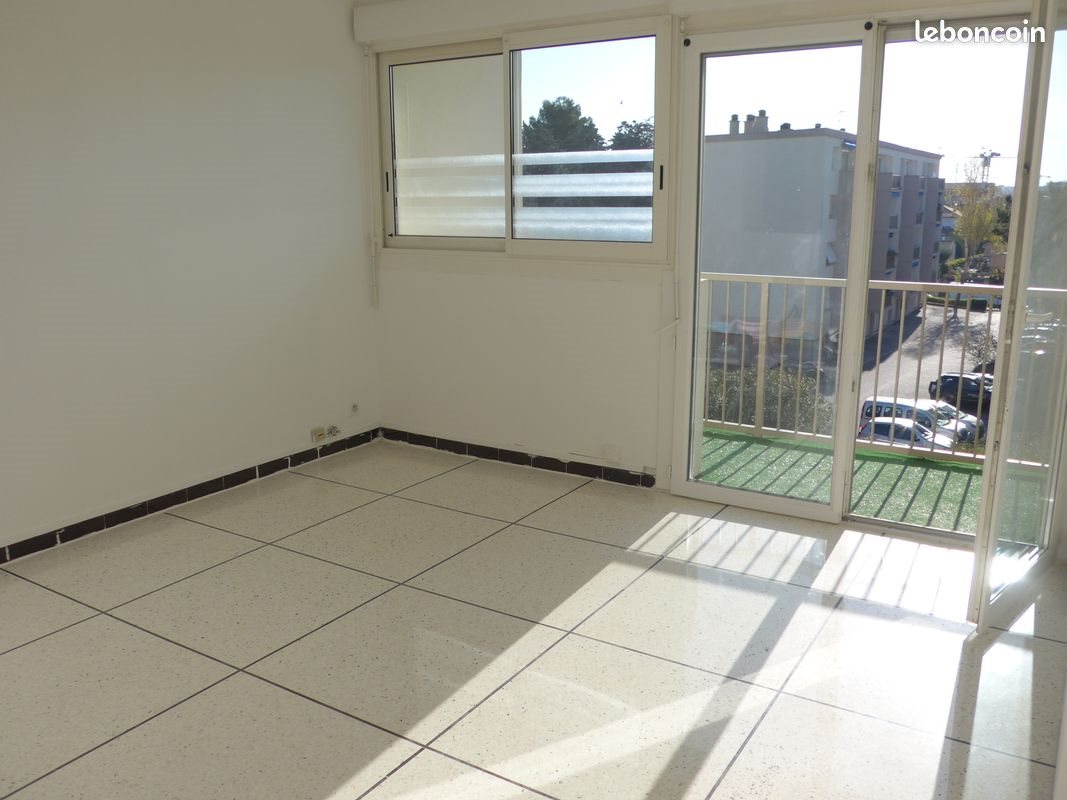 Appartement à louer, 75m², Castelnau-le-Lez