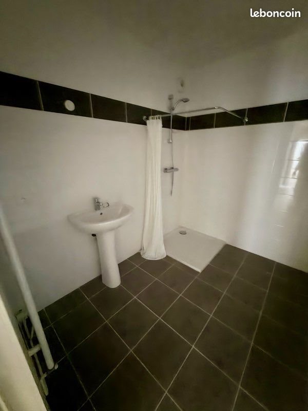 Appartement à louer, 88m², Romilly-sur-Seine