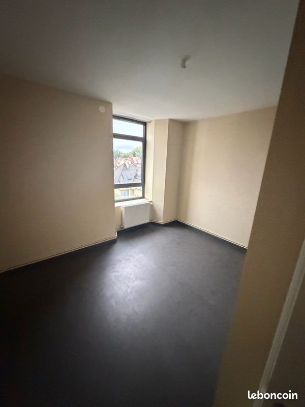 Appartement à louer, 88m², Romilly-sur-Seine