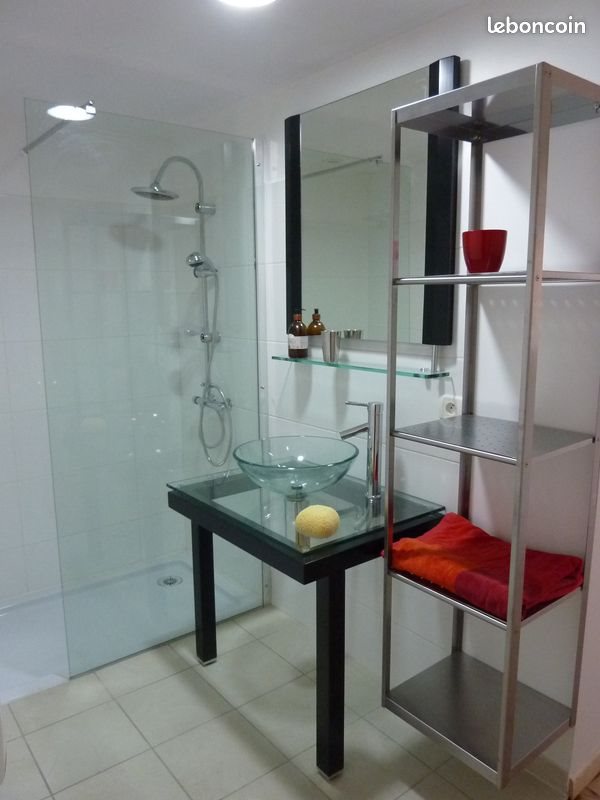 Maison à louer, 72m², Lavelanet