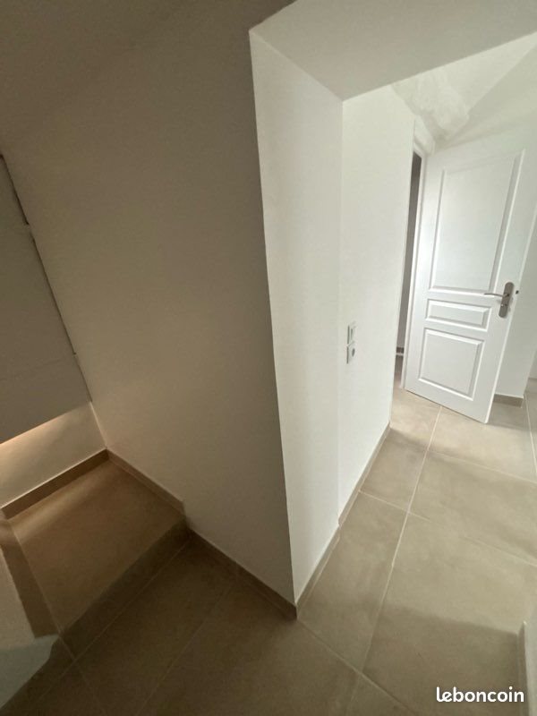 Appartement à louer, 20m², Montigny-lès-Cormeilles