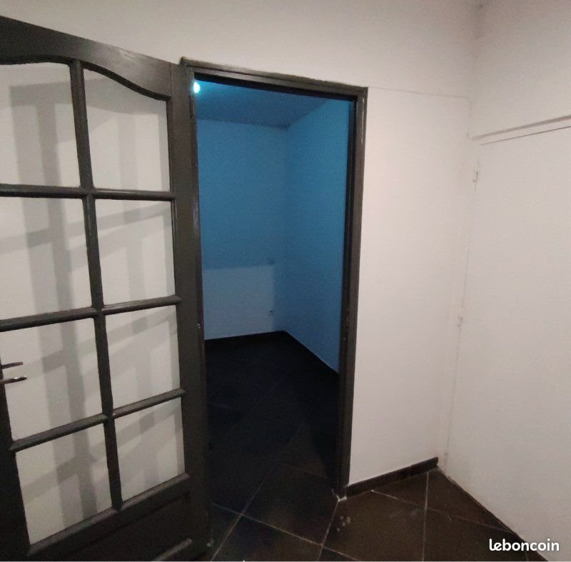 Appartement à louer, 25m², Pézenas