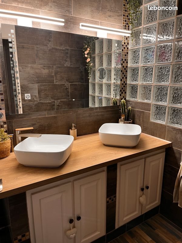 Appartement à vendre, 90m², Aix-en-Provence