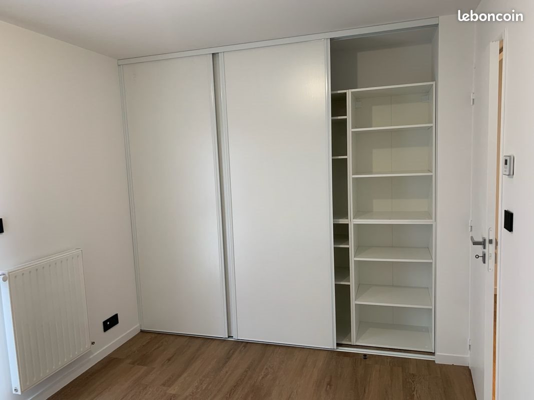 Maison à louer, 135m², Bruz