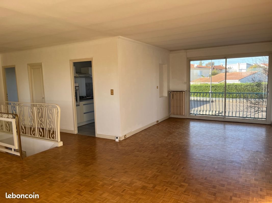 Maison à vendre, 125m², Toulouse