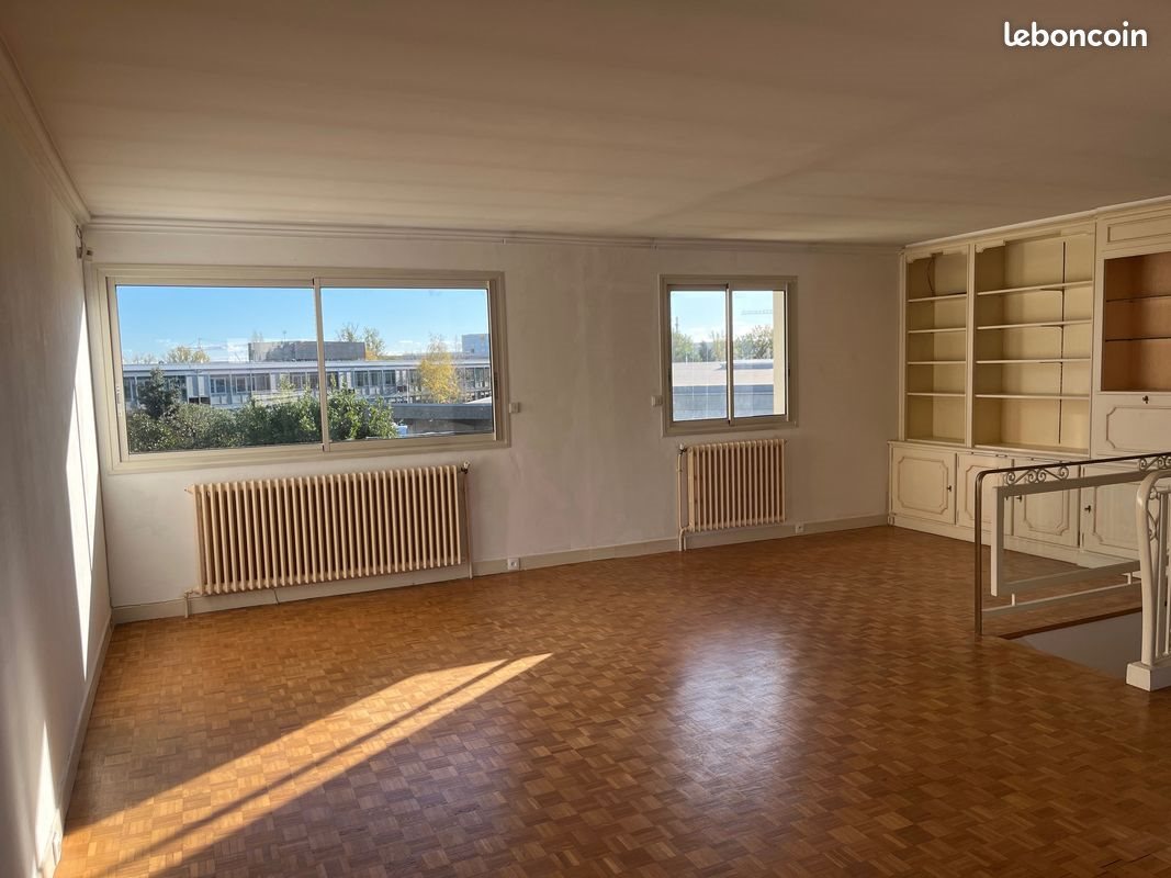 Maison à vendre, 125m², Toulouse