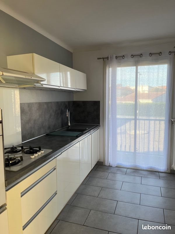 Maison à vendre, 125m², Toulouse