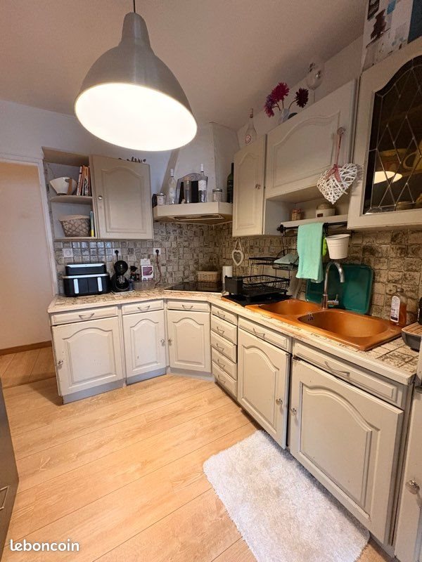 Appartement à louer, 67m², La Valette-du-Var