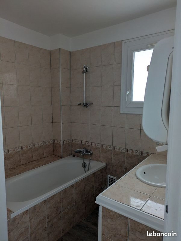 Appartement à louer, 68m², Aix-en-Provence