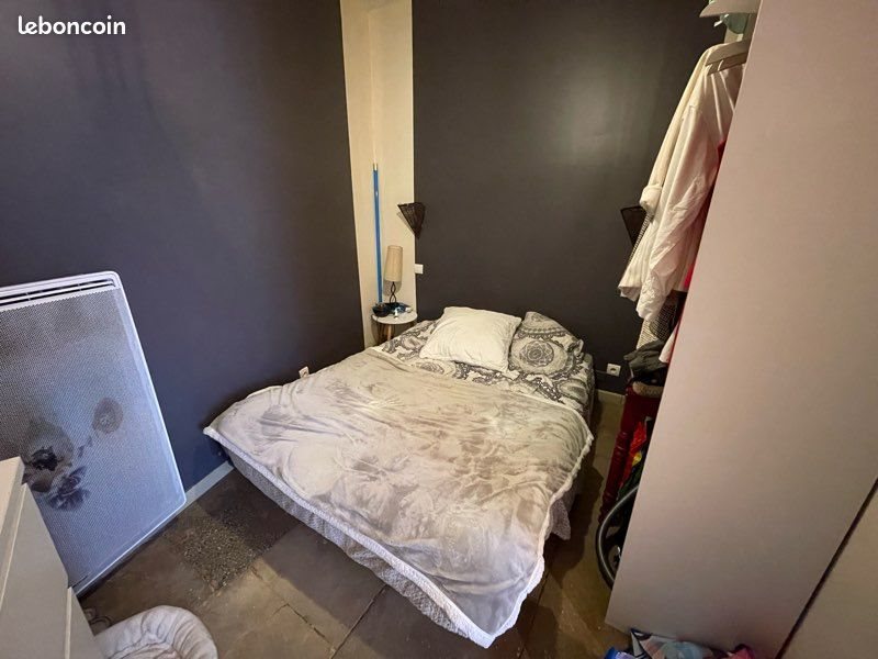 Appartement à louer, 20m², Montpellier