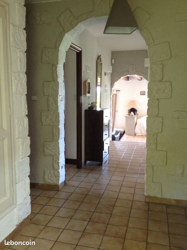 Maison à louer, 130m², Vétraz-Monthoux