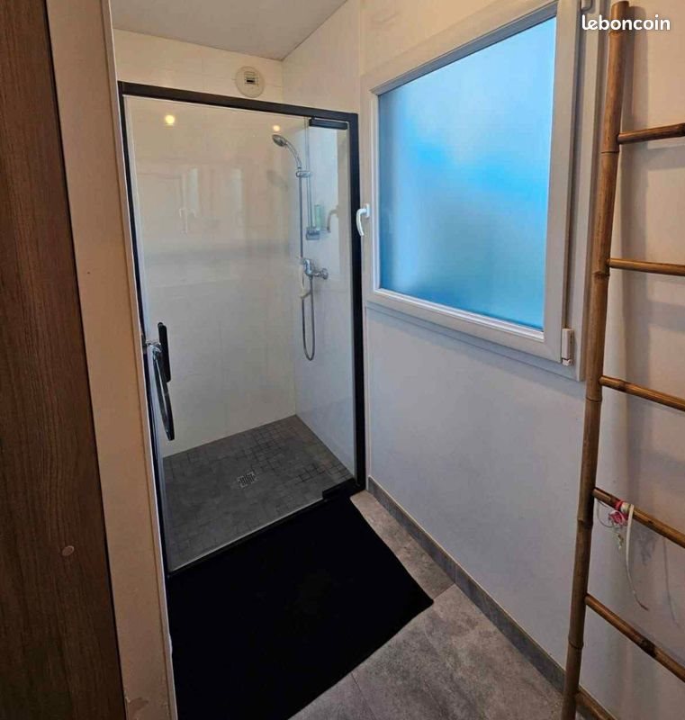 Maison à vendre, 135m², Quéven