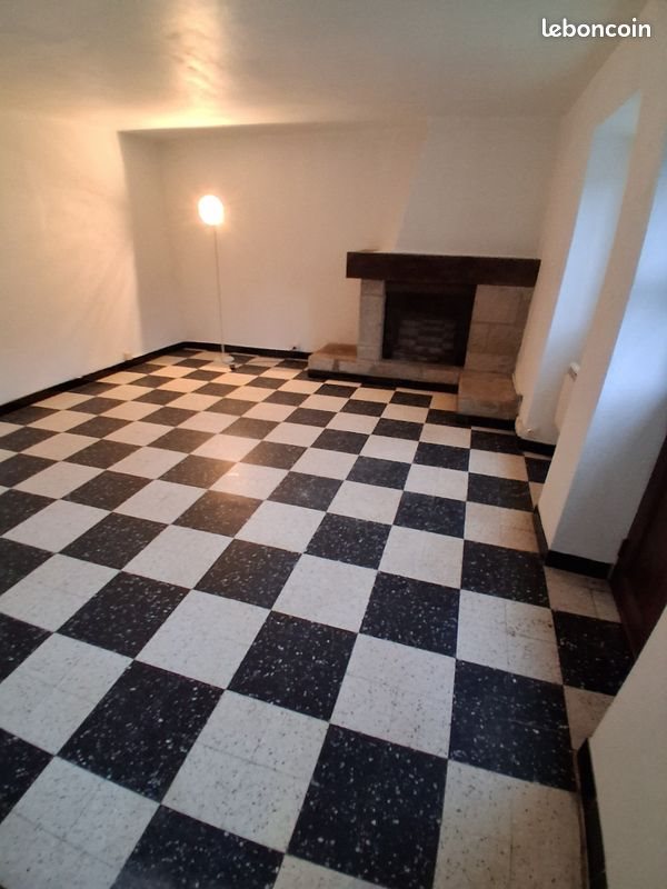 Maison à louer, 63m², Tauriers