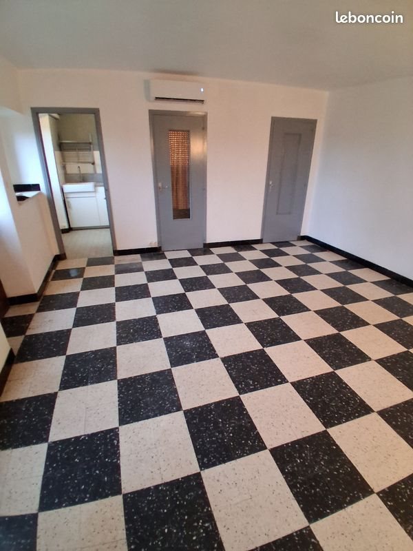 Maison à louer, 63m², Tauriers