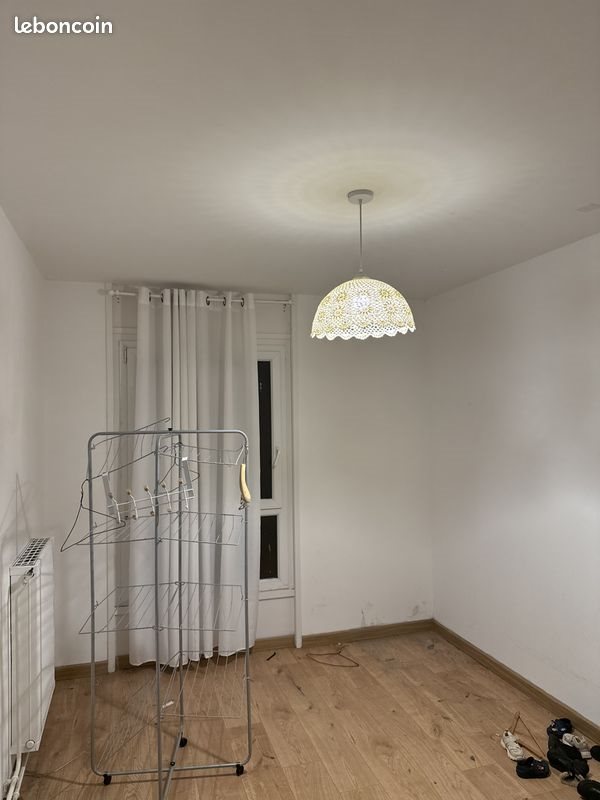 Appartement à vendre, 65m², Wattignies