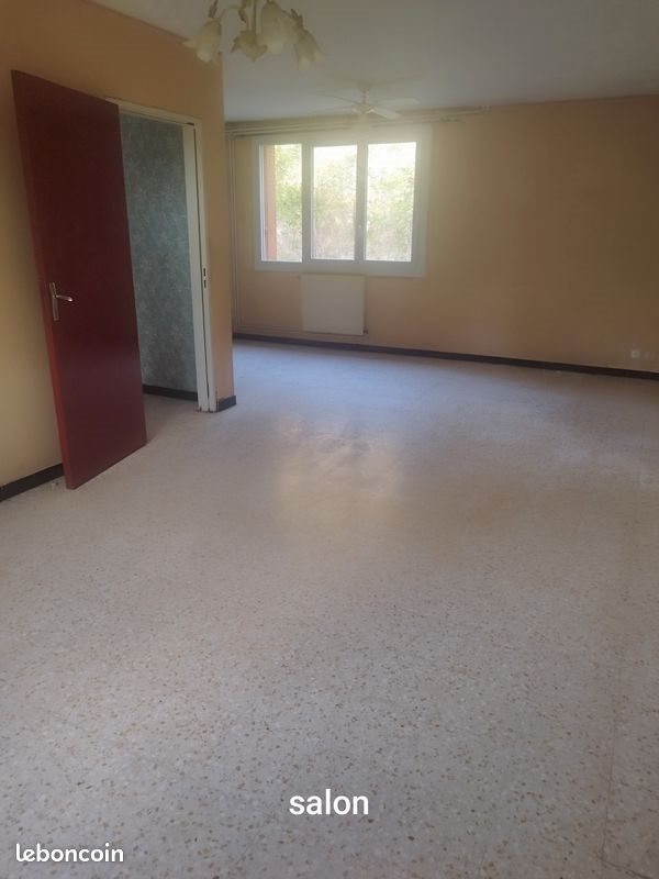 Maison à vendre, 119m², La Grand-Combe