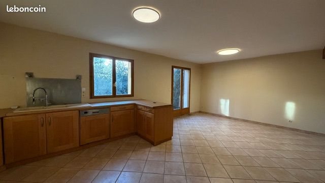 Maison à vendre, 190m², Rosoy