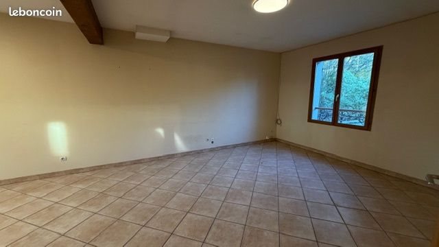 Maison à vendre, 190m², Rosoy