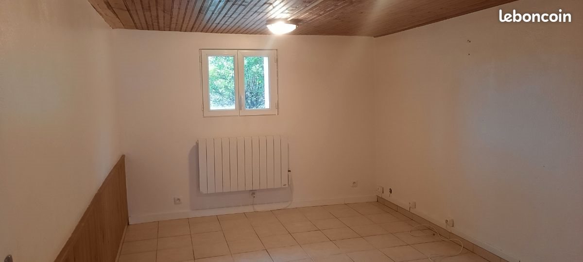 Maison à louer, 75m², Oisseau-le-Petit
