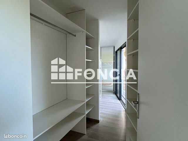 Maison à louer, 114m², Ségny