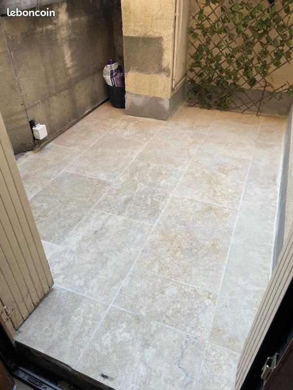 Appartement à louer, 91m², Decazeville