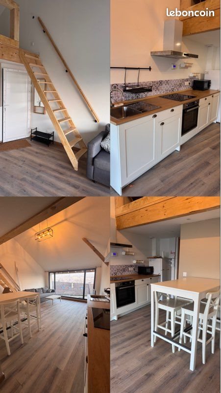 Maison à vendre, 200m², Anglefort