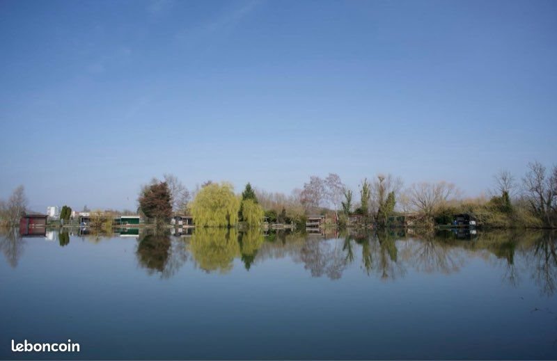 Maison à vendre, 100m², Montigny-lès-Metz