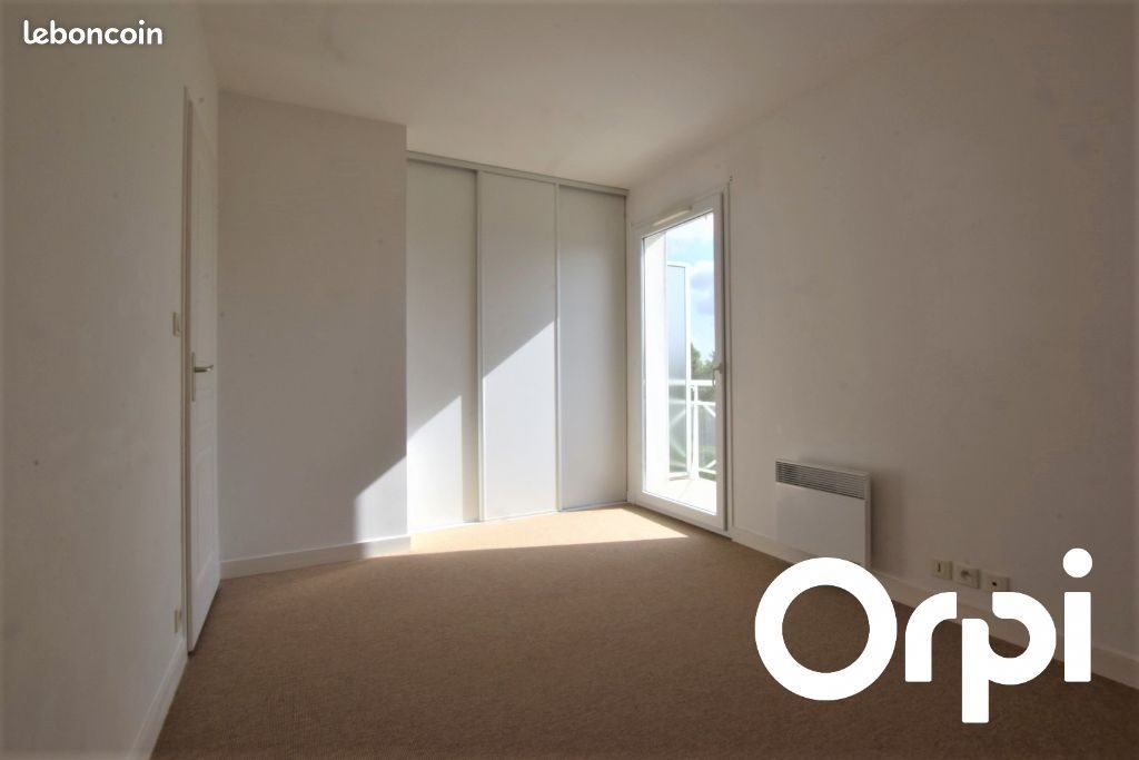 Maison à louer, 72m², Esnandes