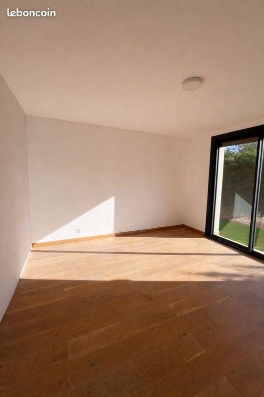 Appartement à louer, 90m², Tournefeuille