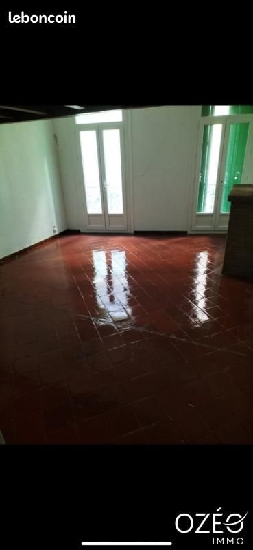 Appartement à vendre, 33m², Perpignan