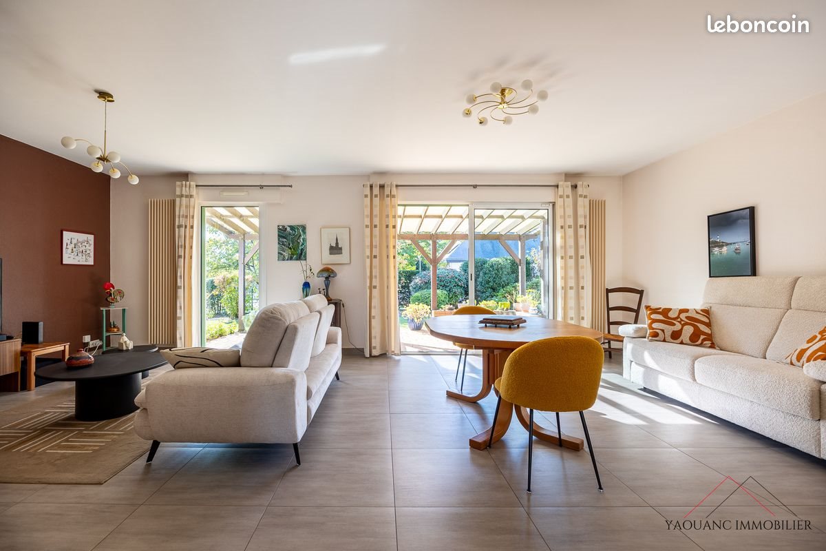 Maison à vendre, 142m², Nantes