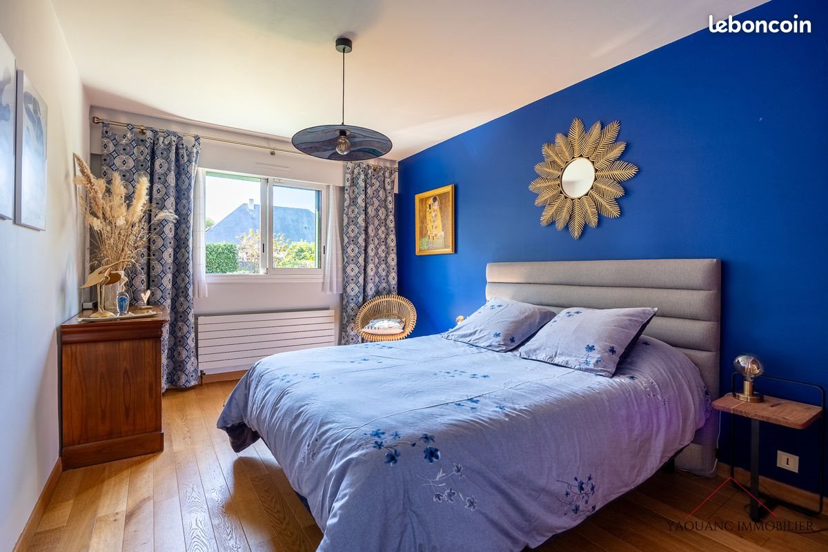 Maison à vendre, 142m², Nantes