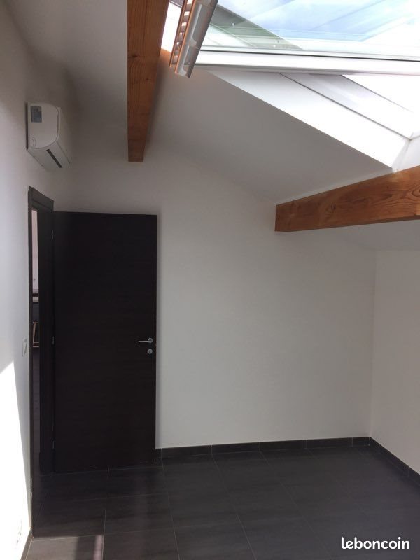Appartement à louer, 43m², Biguglia
