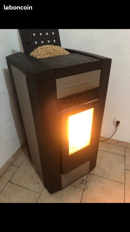 Appartement à louer, 46m², Hombourg-Haut