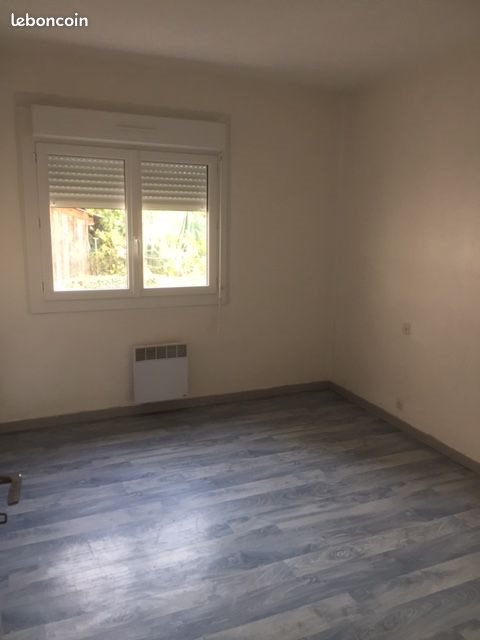 Appartement à vendre, 62m², Marmande
