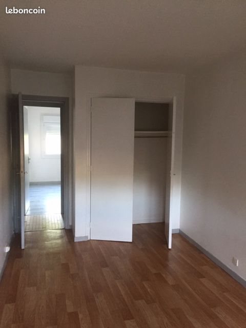 Appartement à vendre, 62m², Marmande