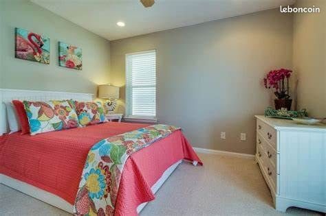 Maison à louer, 85m², Chavagnes-en-Paillers